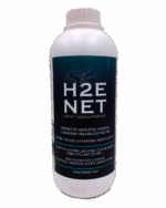 Preparat EKOGEA H2ENET - slika 2