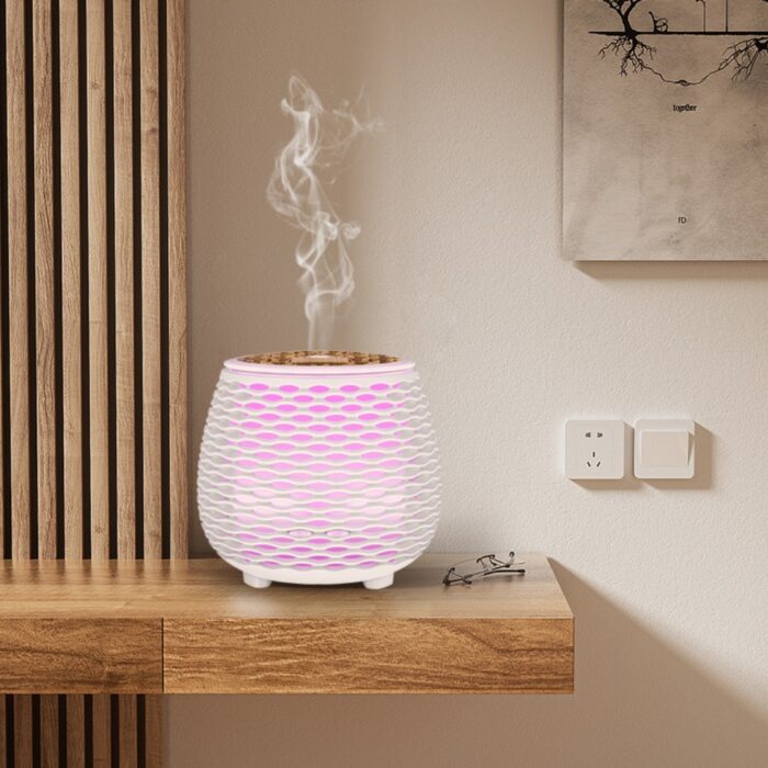 Ultrazvočni difuzor PIRO VESTA - slika 3