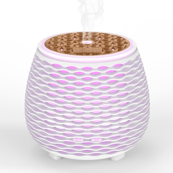 Ultrazvočni difuzor PIRO VESTA - slika 1