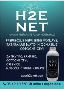 Preparat EKOGEA H2ENET - slika 6