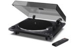 Gramofon Sharp RP-TT100 BT