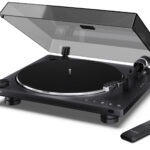 Gramofon Sharp RP-TT100 BT