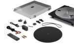 Gramofon Sharp RP-TT100 BT - slika 12