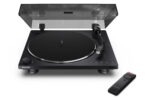 Gramofon Sharp RP-TT100 BT - slika 3