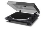 Gramofon Sharp RP-TT100 BT - slika 4