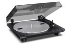 Gramofon Sharp RP-TT100 BT - slika 5
