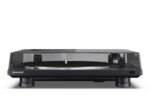 Gramofon Sharp RP-TT100 BT - slika 6