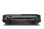 Gramofon Sharp RP-TT100 BT - slika 7