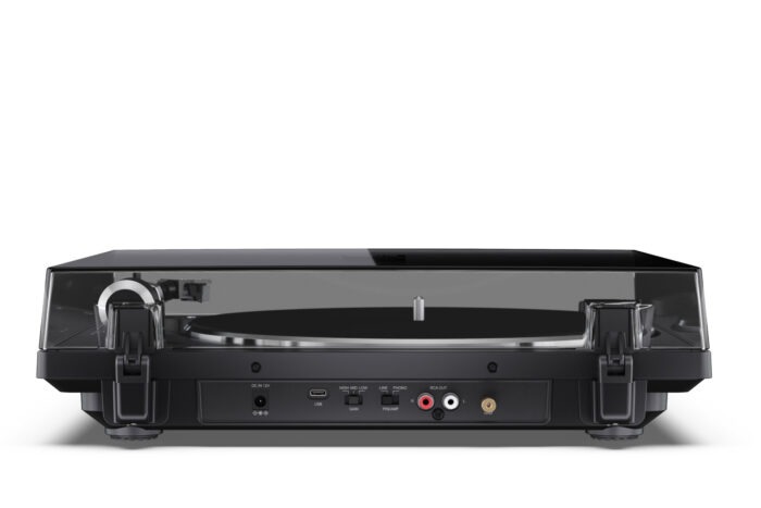 Gramofon Sharp RP-TT100 BT - slika 7