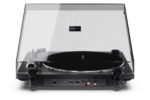 Gramofon Sharp RP-TT100 BT - slika 8