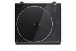 Gramofon Sharp RP-TT100 BT - slika 9