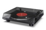 Gramofon Sharp RP-TT100 BT - slika 10